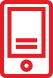 Digital