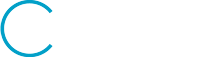 nu:amsterdam