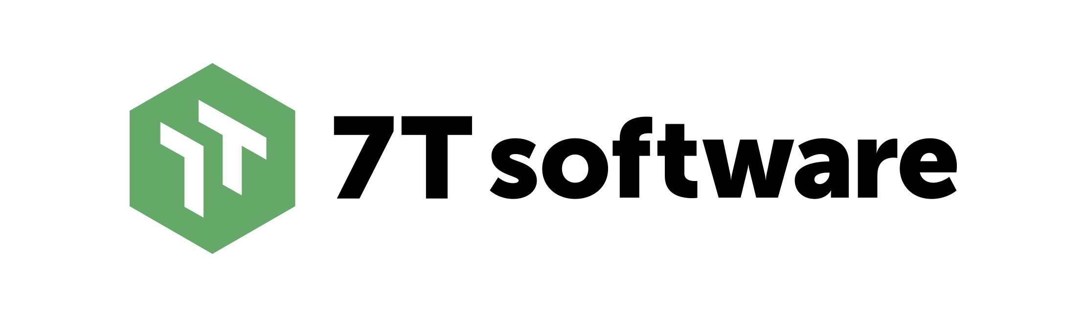 7T Software
