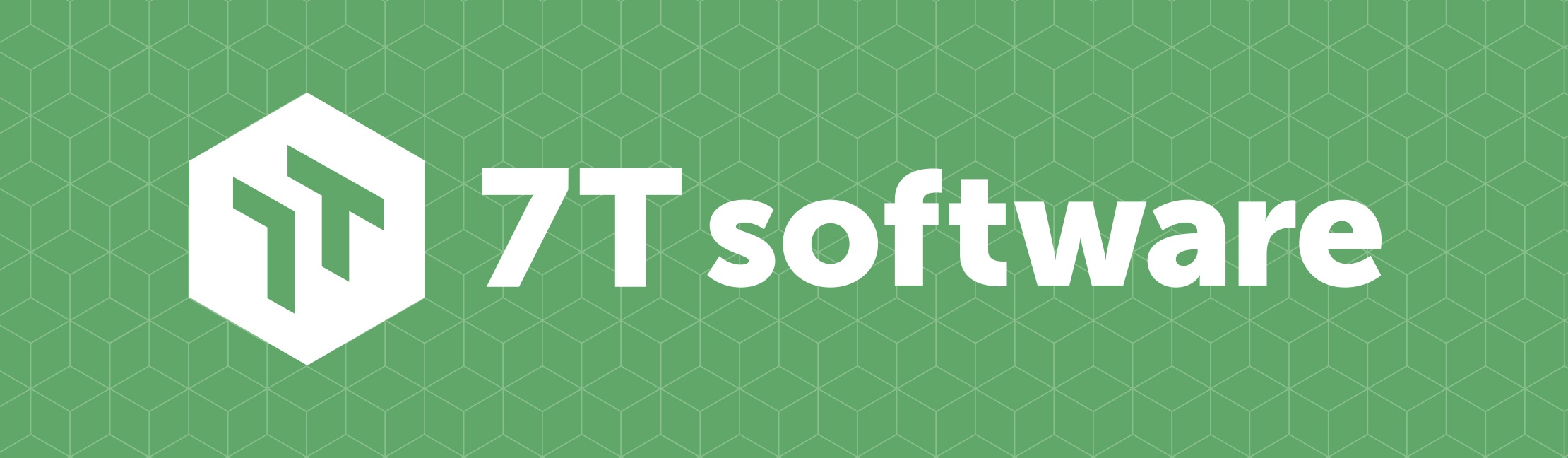 7T Software