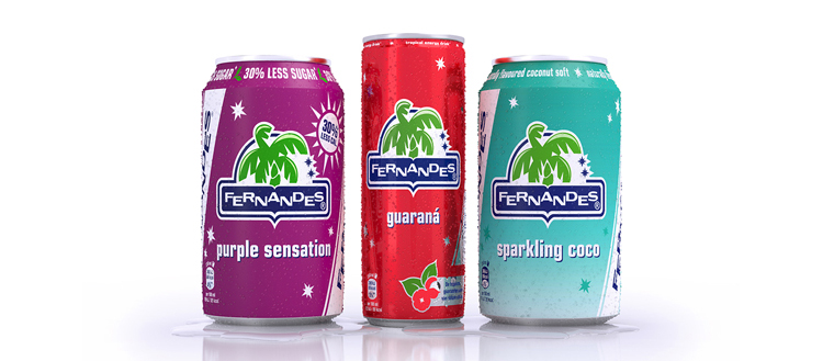 Het belang van een goed packshot