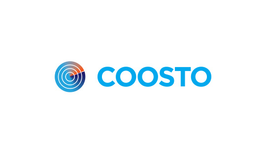 Coosto