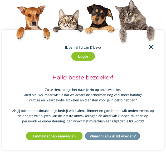 Dibevo