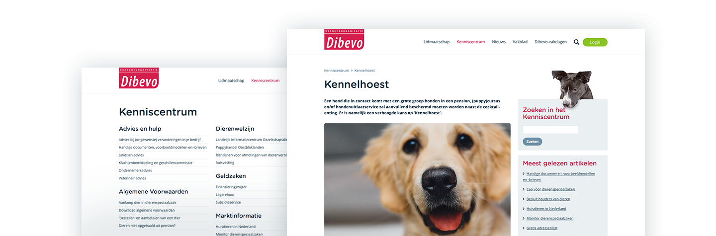 Dibevo
