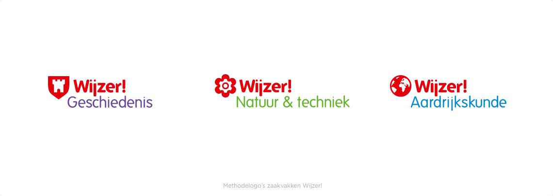 Noordhoff Uitgevers