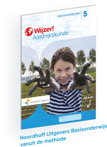 Noordhoff Uitgevers