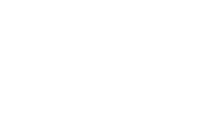 Noordhoff Uitgevers