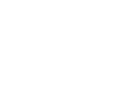 Noordhoff Uitgevers