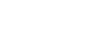 Noordhoff Uitgevers