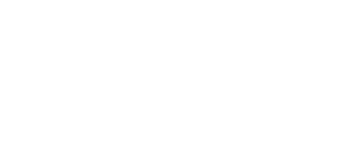 Noordhoff Uitgevers