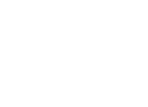 Noordhoff Uitgevers