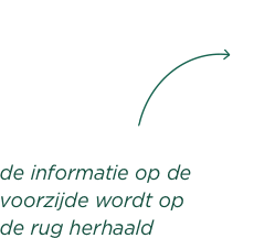 Noordhoff Uitgevers