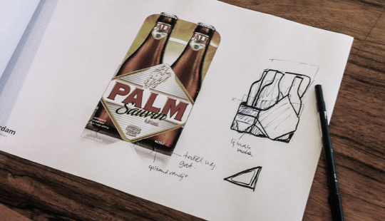 Palm