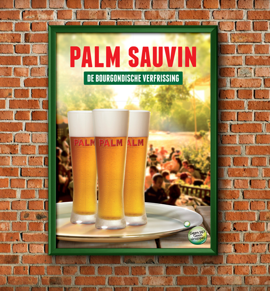 Palm