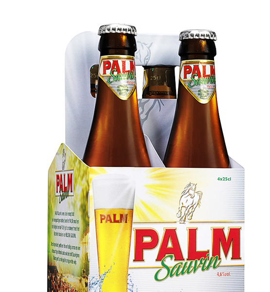 Palm