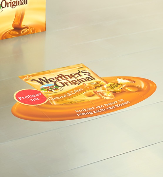 Werther's Original