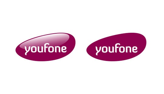 Youfone