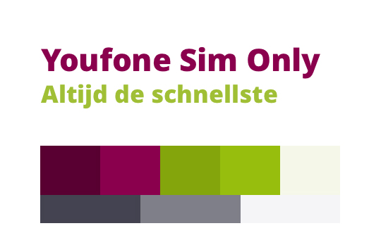 Youfone.nl