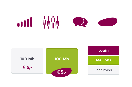 Youfone.nl