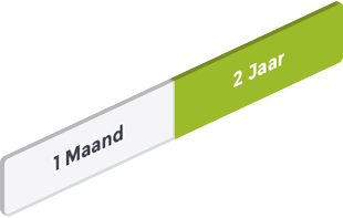 Youfone.nl