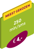 Youfone.nl