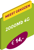 Youfone.nl