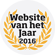 Youfone.nl