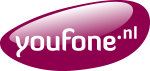 Youfone.nl