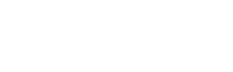 Bolsius