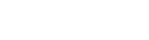 Gemeente Rotterdam