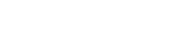Port of Rotterdam