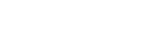 Rexel Nederland
