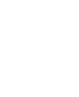 Woonstad
