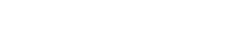 Coca Cola Enterprise