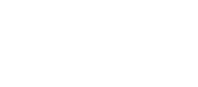 7T software