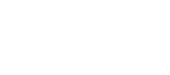 CGM