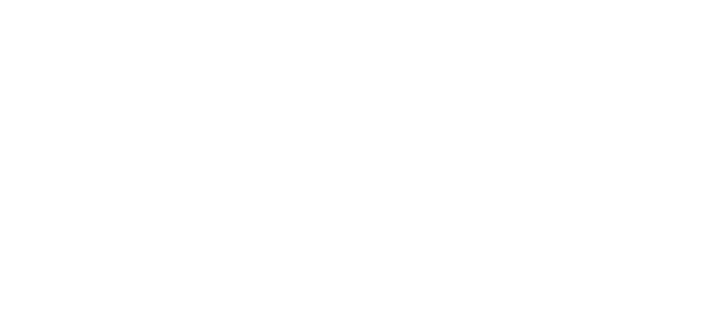 Dibevo