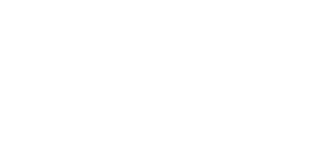 Imperial Brands