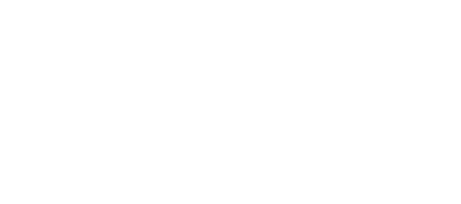 Intalent
