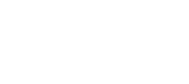 Interflon