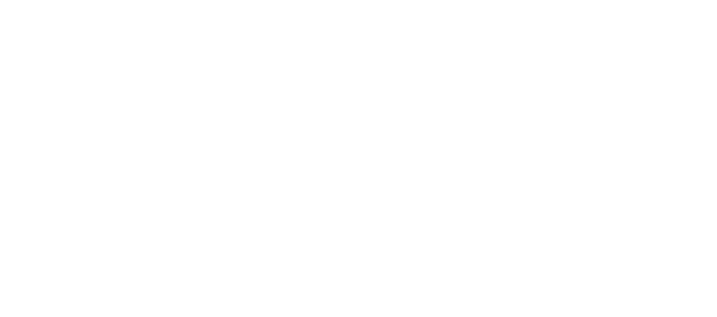 Lagaay