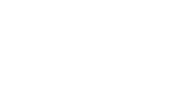 Markthal