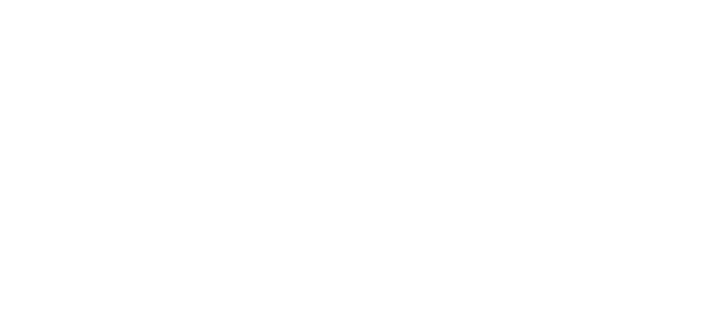 Proindustry