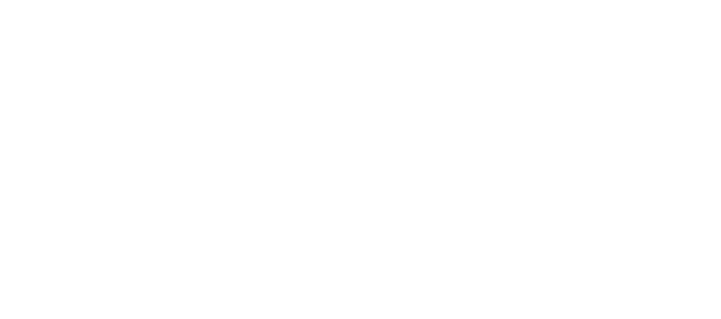 Rizla
