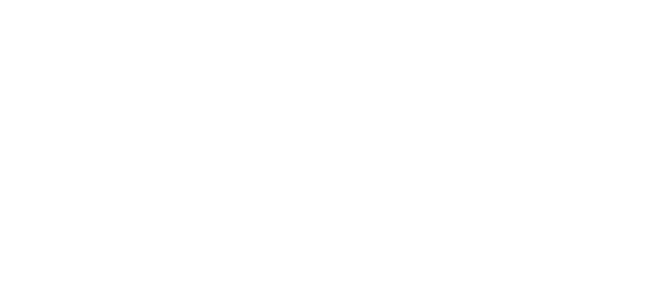 Teva Nederland