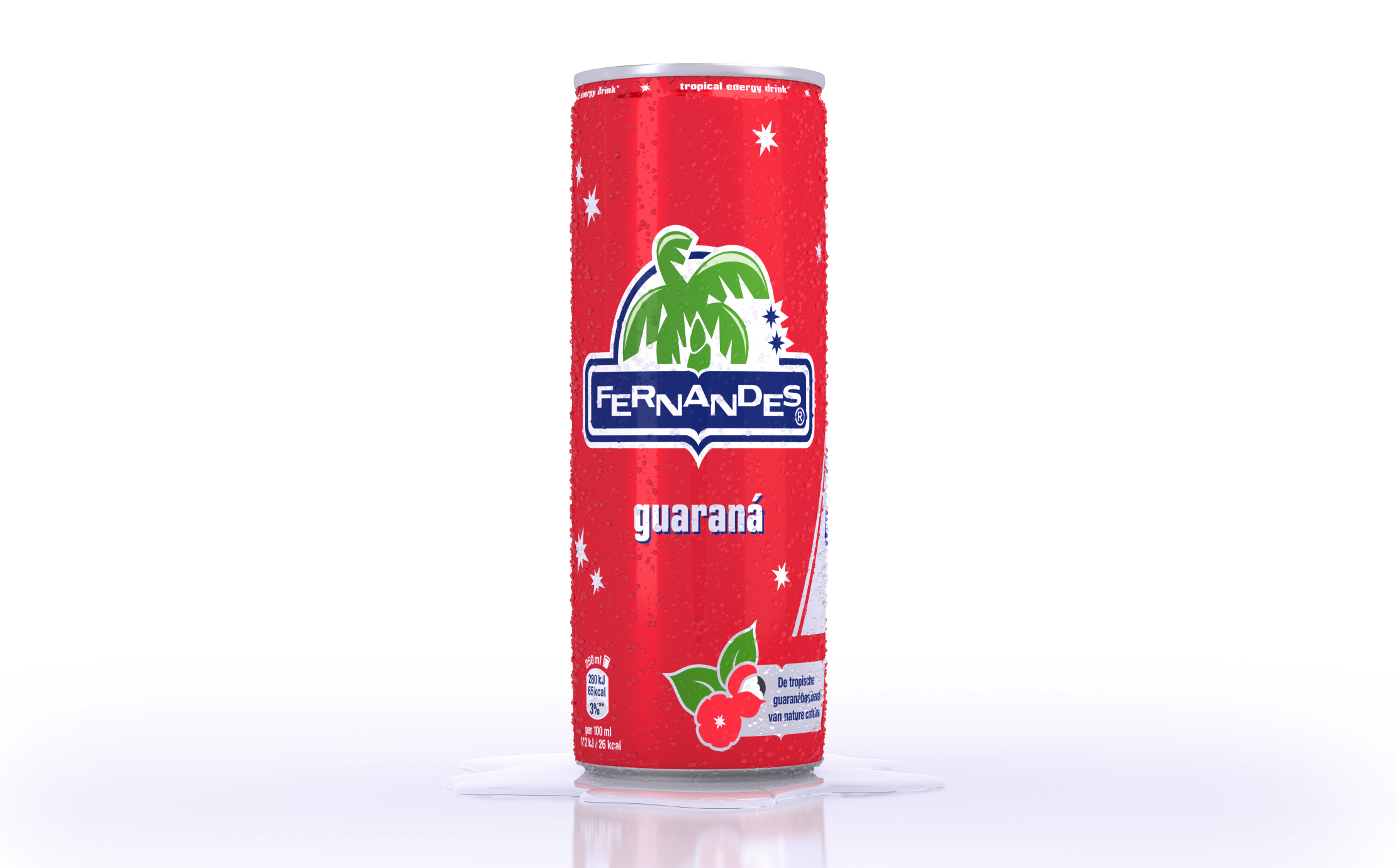 Fernandes