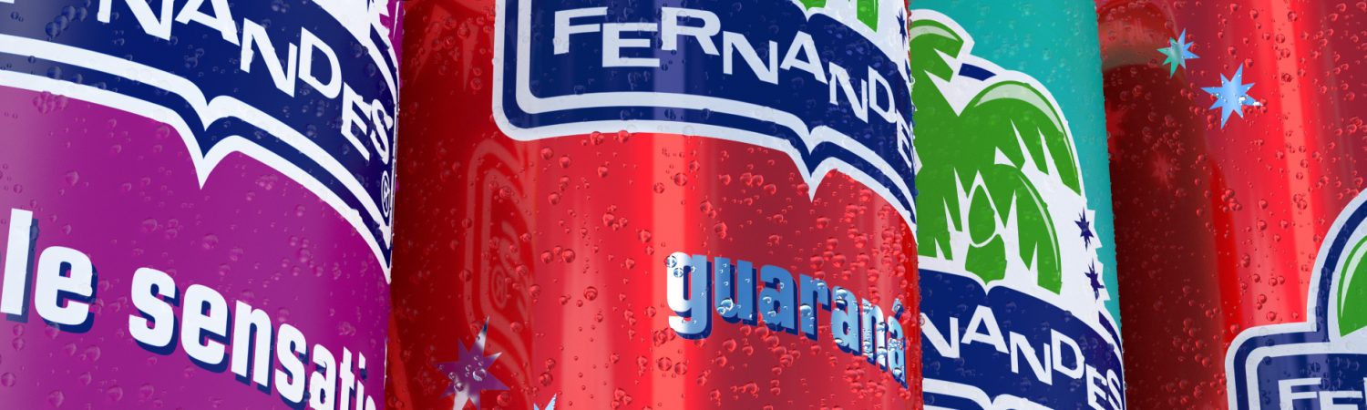 Fernandes