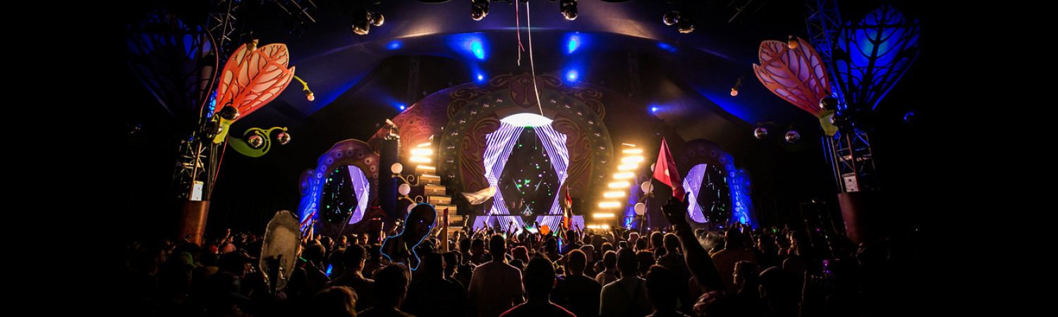 Ferry Corsten
