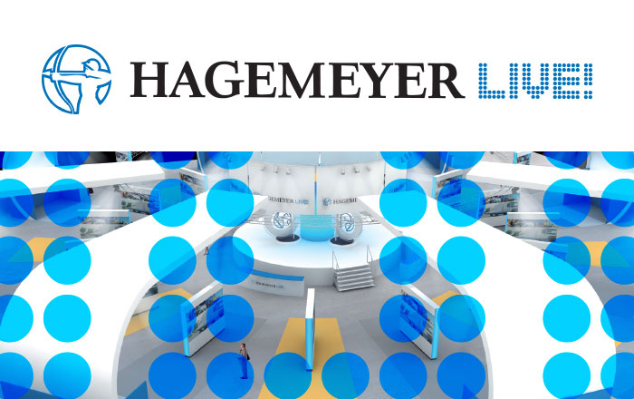 Hagemeyer