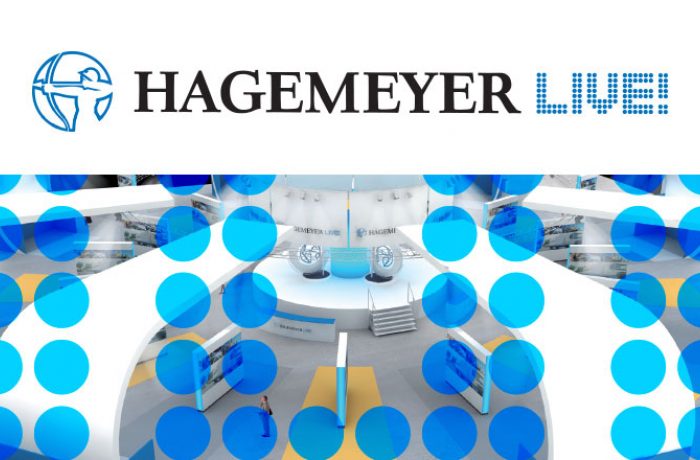 Hagemeyer